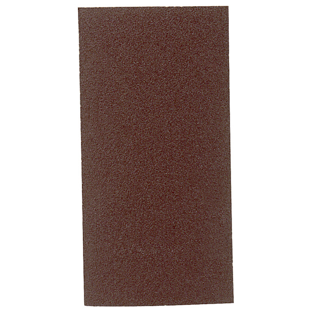 SLIPARK 93X230 K50 | Beijerbygg Byggmaterial