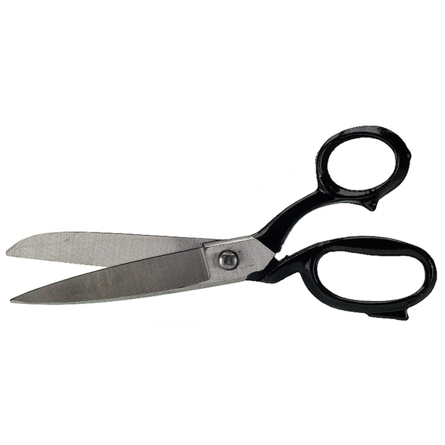 INDUSTRISAX 144-250 | Beijerbygg Byggmaterial