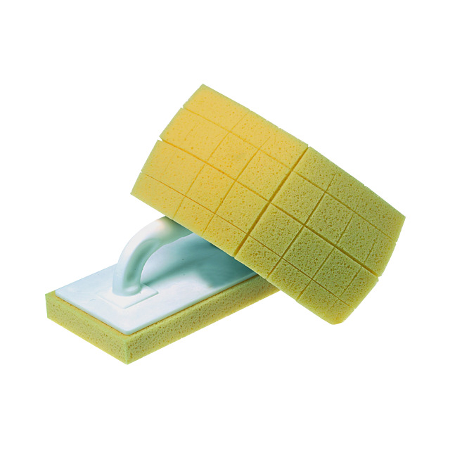 SVAMP MED HANDTAG 140X280X30MM KARDBORREFÄSTE | Beijerbygg Byggmaterial