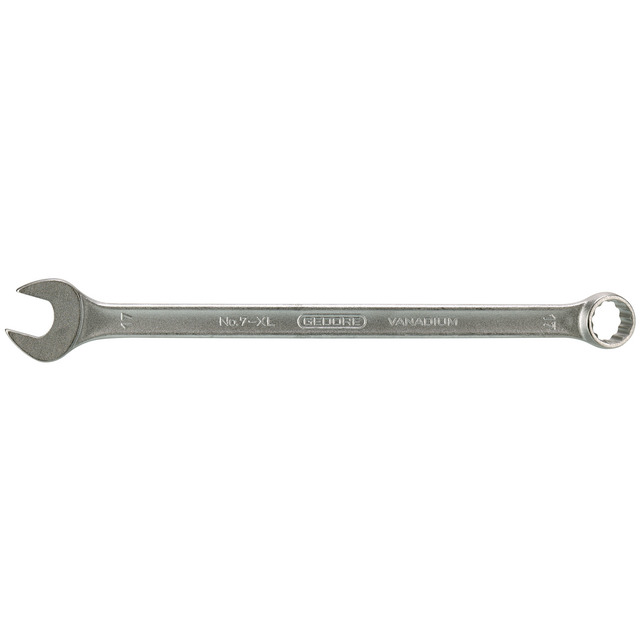 U-RINGNYCKEL 7XL- 9 MM | Beijerbygg Byggmaterial