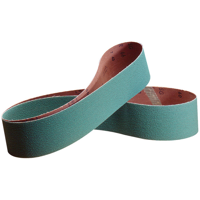 SLIPBAND 75X2500 K 36 R929 | Beijerbygg Byggmaterial