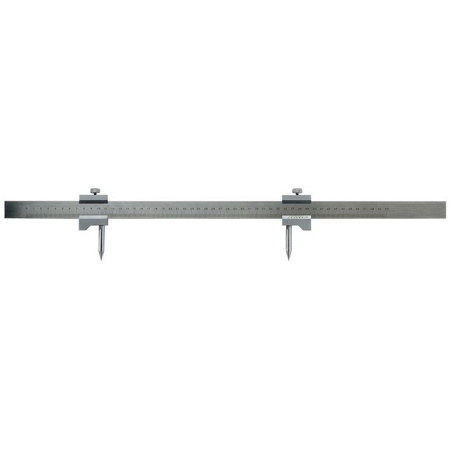 STÅNGPASSARE 500MM | Beijerbygg Byggmaterial