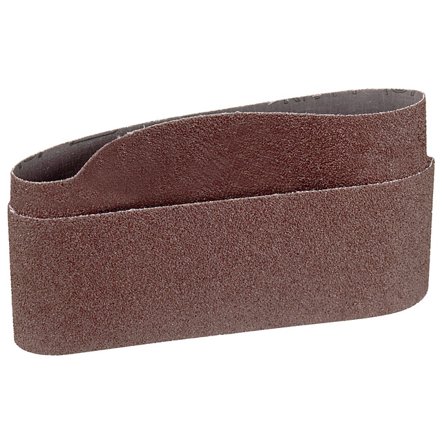 SLIPBAND 100X610 K150 | Beijerbygg Byggmaterial