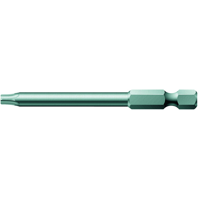 BITS TX40 | Beijerbygg Byggmaterial