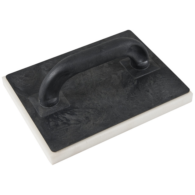 FILTBRÄDA PLAST 185X245MM