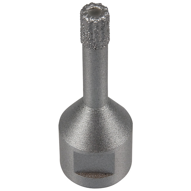 DIAMANTBORR PREDATOR 55MM | Beijerbygg Byggmaterial