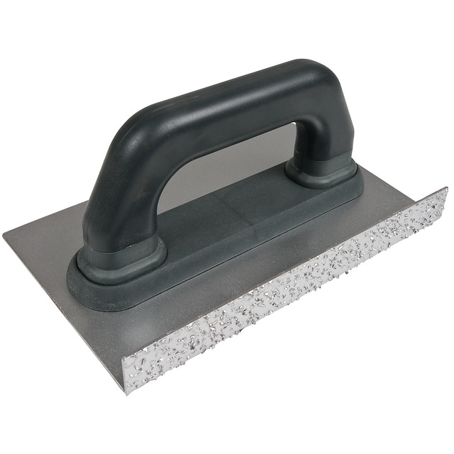 RIVBRÄDA HM 90GR K36 130X230MM