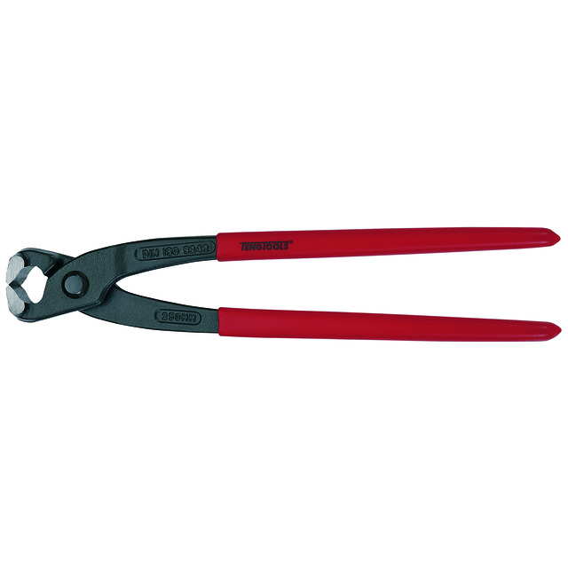NAJTÅNG 220MM | Beijerbygg Byggmaterial