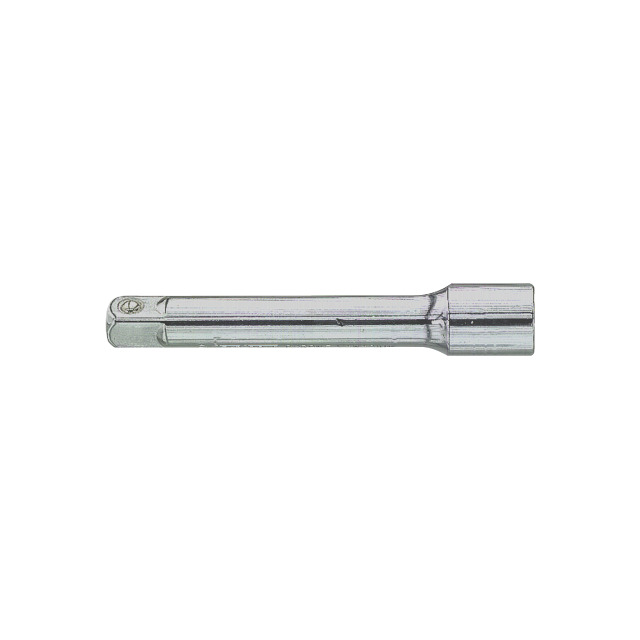 FÖRLÄNGARE 1/2 150MM | Beijerbygg Byggmaterial