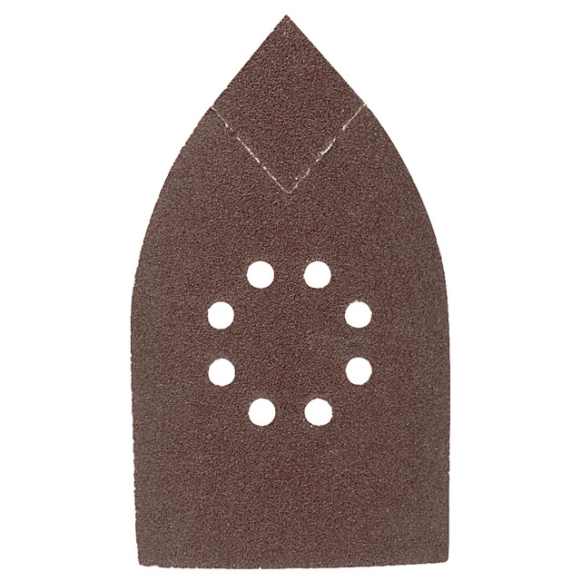 SLIPARK 105X175 K80 | Beijerbygg Byggmaterial