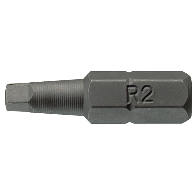 BITS ROB2 25MM | Beijerbygg Byggmaterial