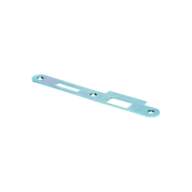 SLUTBLECK 2840 H | Beijerbygg Byggmaterial