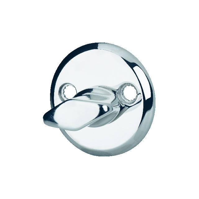 VREDSATS 63MM MP1 BÅREBO SB MP1:MATTBORSTAD MÄSSING | Beijerbygg Byggmaterial