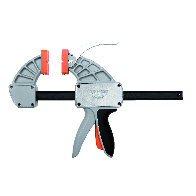 SNABBTVING QCB-450 450MM | Beijerbygg Byggmaterial