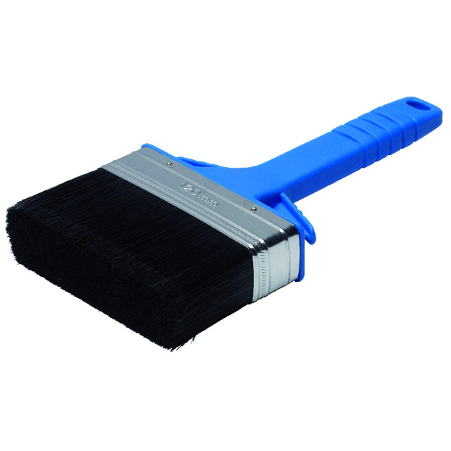 LIM&LUTPENSEL GO 120MM | Beijerbygg Byggmaterial