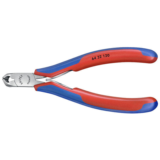 ÄNDAVBITARE 6442-115