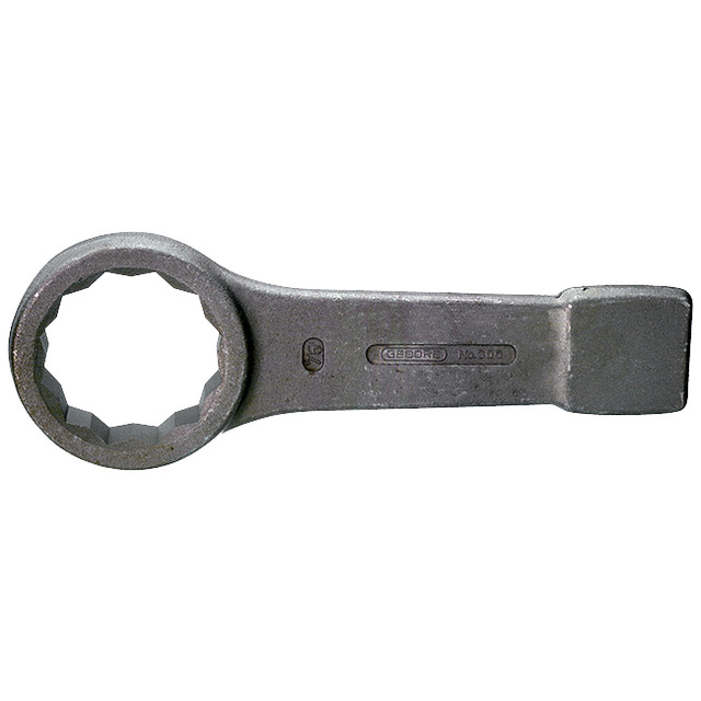 SLAGRINGNYCKEL 306-24 | Beijerbygg Byggmaterial