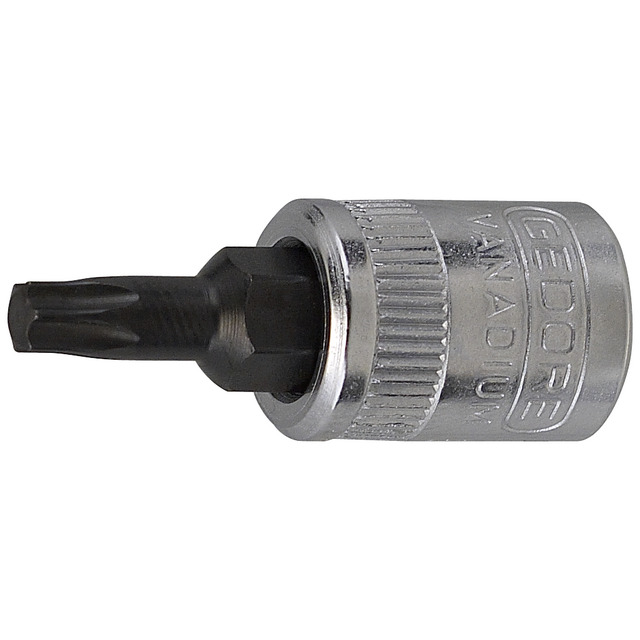 HYLSA 1/4 -FÄSTE ITX T 20-10 | Beijerbygg Byggmaterial