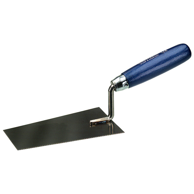 ILÄGGNINGSSLEV ROSTFÖR 224160 | Beijerbygg Byggmaterial