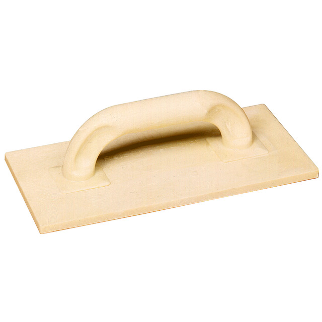 PUTSBRÄDE REIBFIX 22X42 | Beijerbygg Byggmaterial
