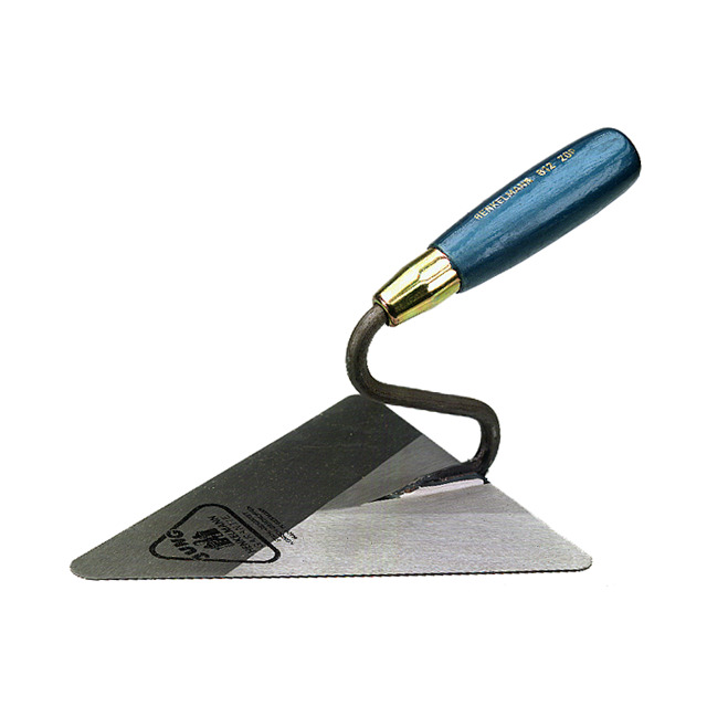 MURSLEV 612200 | Beijerbygg Byggmaterial