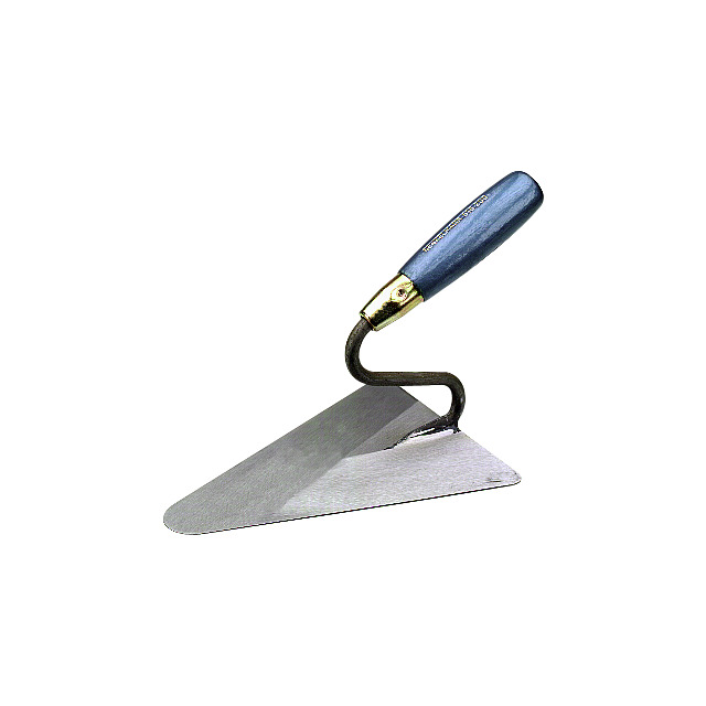 MURSLEV 616220 | Beijerbygg Byggmaterial