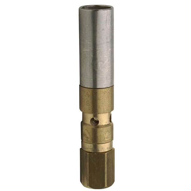 STANDARDBRÄNNARE SIEVERT871901 | Beijerbygg Byggmaterial