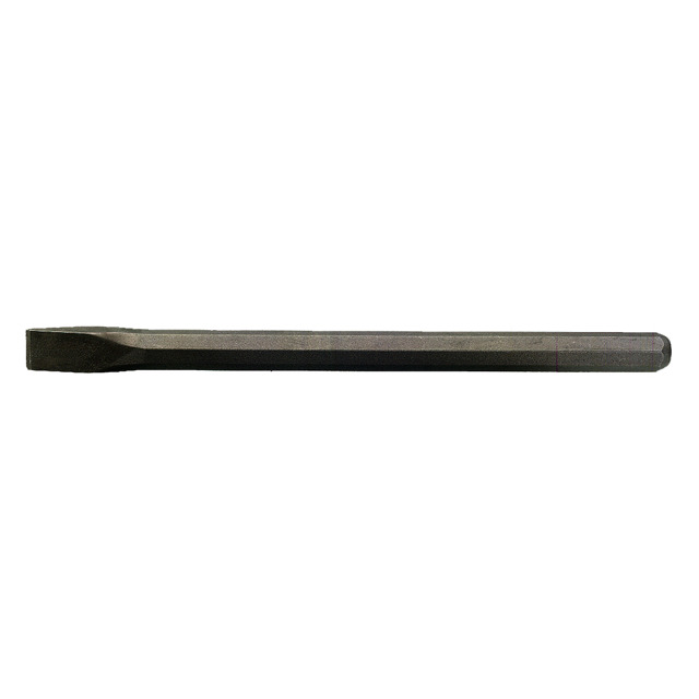 MURAREMEJSEL FLAT 1642-300 | Beijerbygg Byggmaterial