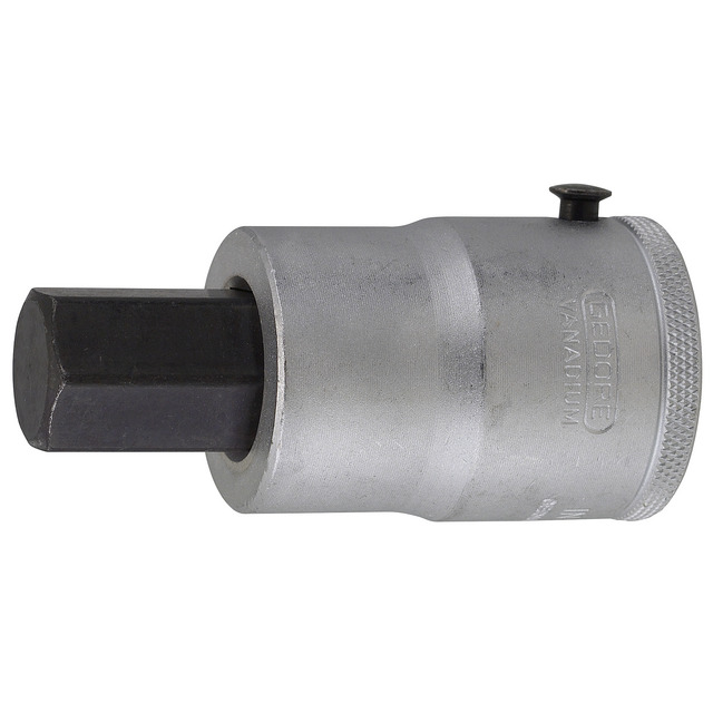 SEXKANTINSATS IN 32-17MM | Beijerbygg Byggmaterial
