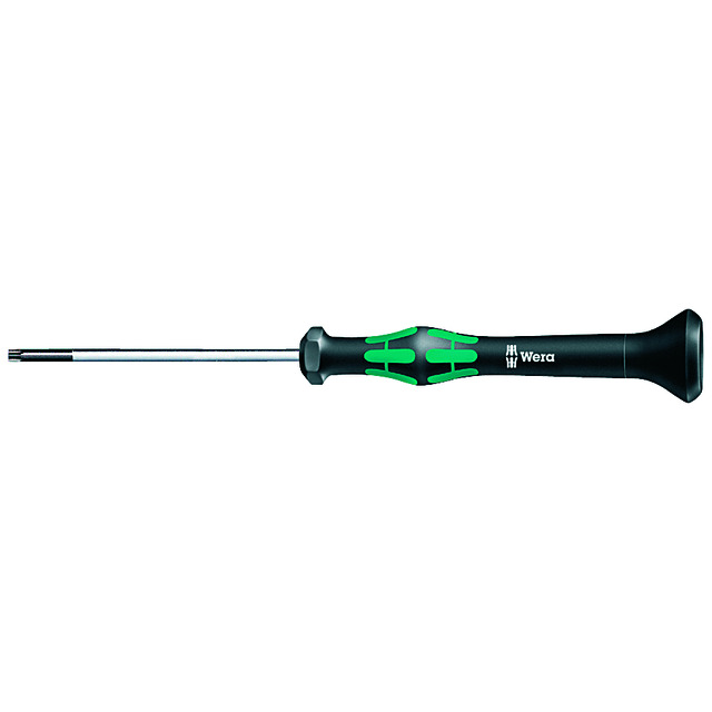 SKRUVMEJSEL TORX 2067 TX 15X60 | Beijerbygg Byggmaterial