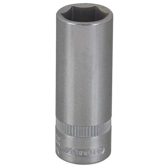 HYLSA 20L-4MM | Beijerbygg Byggmaterial