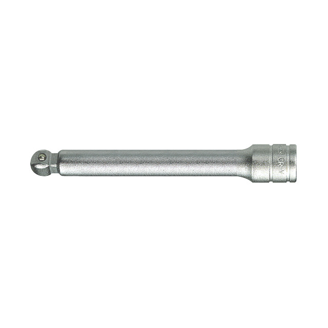 FÖRLÄNGARE SVÄNGBAR 3/8 250MM | Beijerbygg Byggmaterial