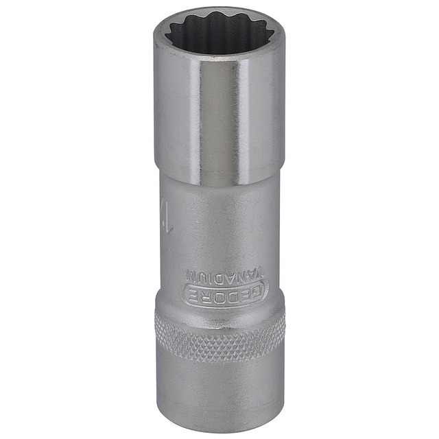 HYLSA D19L-17 | Beijerbygg Byggmaterial