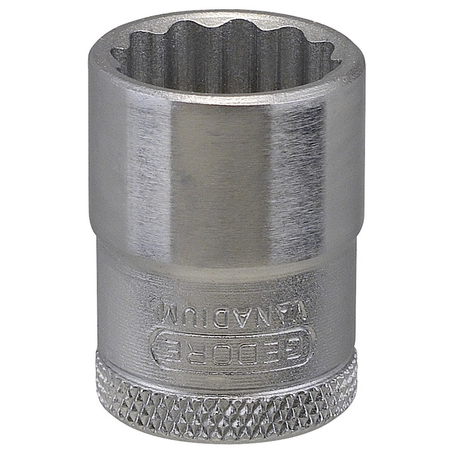 HYLSA D30-17 | Beijerbygg Byggmaterial