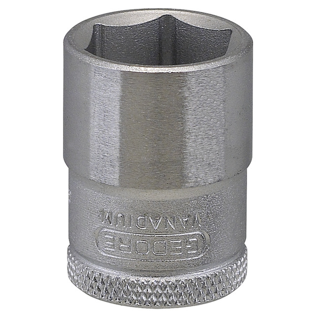 HYLSA 30-13 | Beijerbygg Byggmaterial