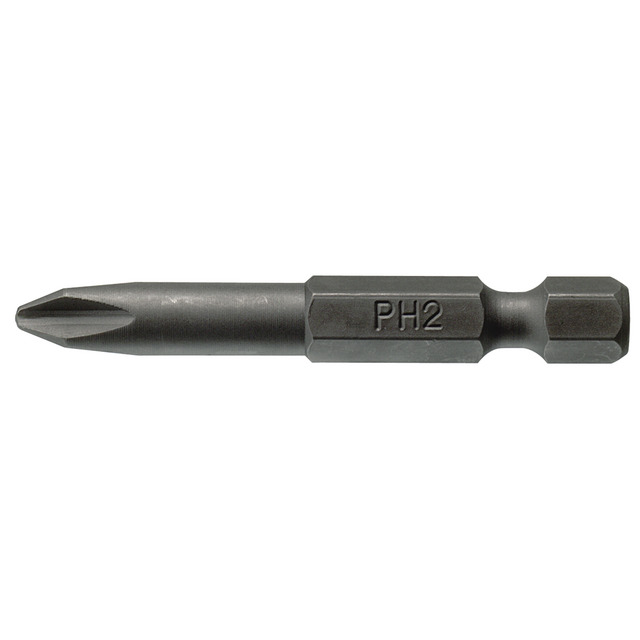 BITS PH3 50MM | Beijerbygg Byggmaterial