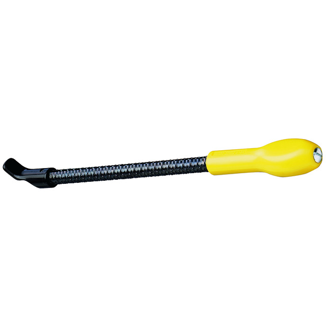 RUNDFIL SURFORM 21-297 STANLEY BLADLÄNGD=365MM DIAM=16MM | Beijerbygg Byggmaterial