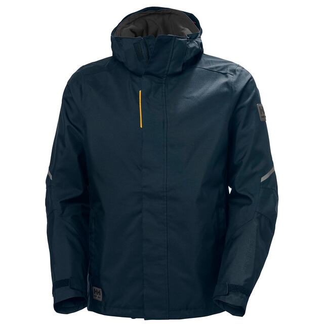 SKALJACKA KENSINGTON MARIN 4XL | Beijerbygg Byggmaterial