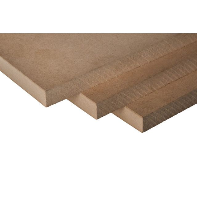 MDF HYLLPLAN 1220X600X19MM (31) | Beijerbygg Byggmaterial