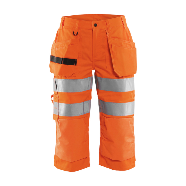 PIRATBYXA 7139 1811 VARSEL DAM VARSELORANGE C50 | Beijerbygg Byggmaterial