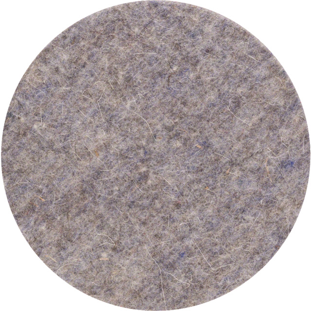 POLERFILT MJUK 128MM 1P | Beijerbygg Byggmaterial