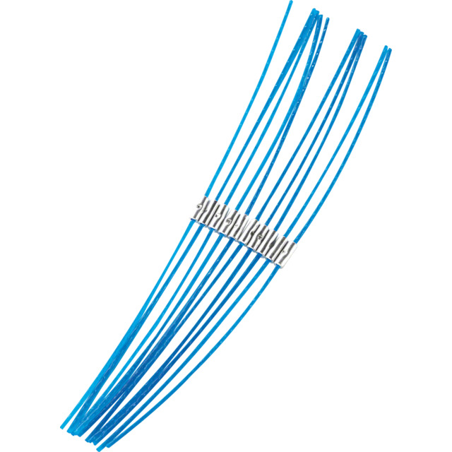 TRIMMERTRÅD EXTRSTARK 30CM 10P | Beijerbygg Byggmaterial