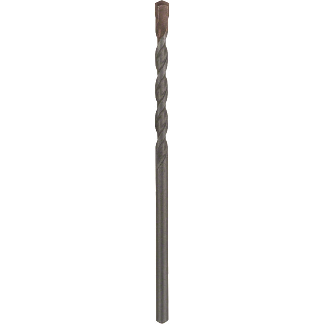 INSTALLATIONSBORR SILVER 3.0X70 | Beijerbygg Byggmaterial