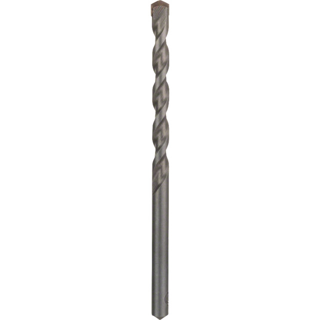 INSTALLATIONSBORR SILVER PERCU 6.0X100   1P | Beijerbygg Byggmaterial
