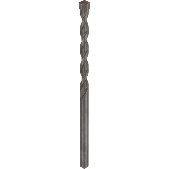 INSTALLATIONSBORR SILVER 5.5X 85 | Beijerbygg Byggmaterial