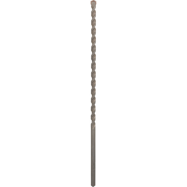 INSTALLATIONSBORR SILVER 12X400 | Beijerbygg Byggmaterial