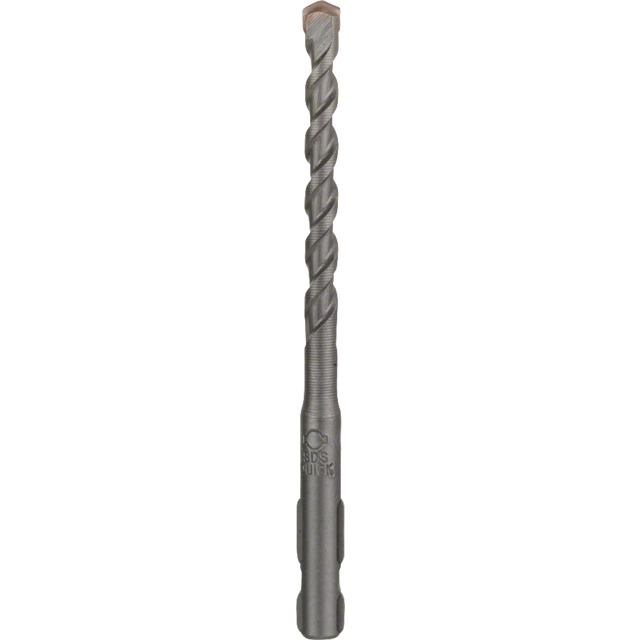 BETONGBORR SDS-QUICK 6X55X100 6X55X100MM | Beijerbygg Byggmaterial