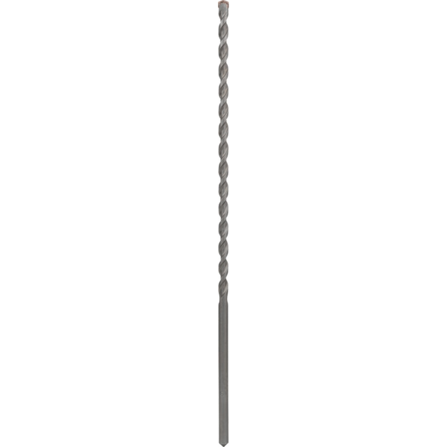 INSTALLATIONSBORR SILVER 10X400 | Beijerbygg Byggmaterial