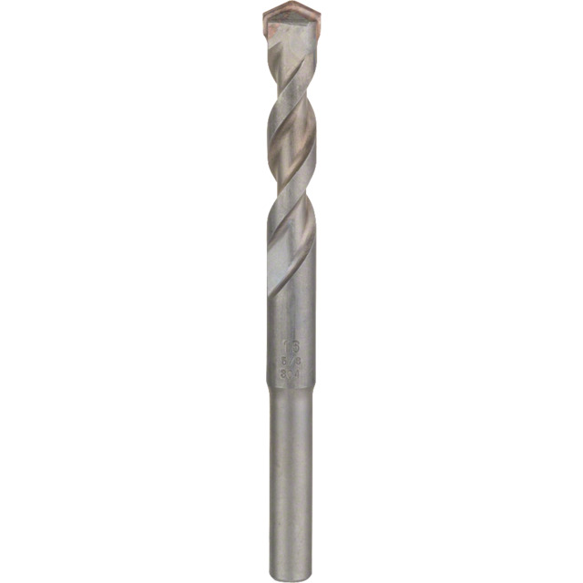 INSTALLATIONSBORR SILVER 16X150 | Beijerbygg Byggmaterial