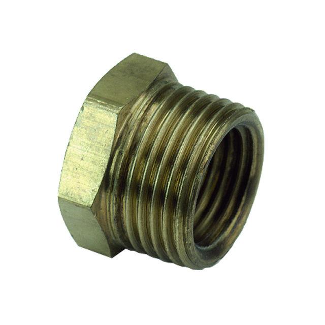 METALLBUSSNING R25XR20 (5) | Beijerbygg Byggmaterial